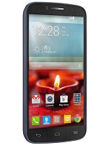 Best available price of alcatel Fierce 2 in Usa