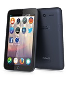 Best available price of alcatel Fire 7 in Usa