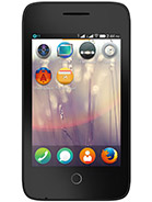 Best available price of alcatel Fire C 2G in Usa