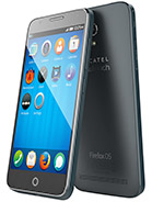 Best available price of alcatel Fire S in Usa
