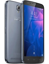 Best available price of alcatel Flash Plus in Usa