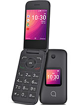 Best available price of alcatel Go Flip 3 in Usa