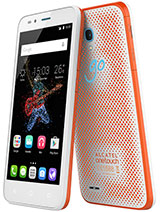 Best available price of alcatel Go Play in Usa