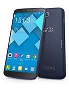 Best available price of alcatel Hero in Usa