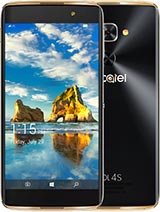 Best available price of alcatel Idol 4s Windows in Usa
