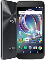 Best available price of alcatel Idol 5s USA in Usa