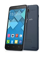 Best available price of alcatel Idol S in Usa