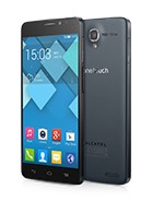 Best available price of alcatel Idol X in Usa