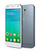 Best available price of alcatel Idol 2 Mini S in Usa