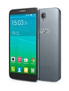 Best available price of alcatel Idol 2 in Usa