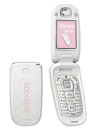 Best available price of alcatel Lollipops in Usa