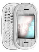 Best available price of alcatel Miss Sixty in Usa