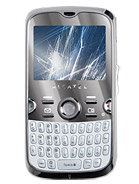 Best available price of alcatel OT-800 One Touch CHROME in Usa