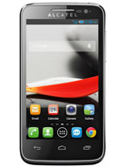 Best available price of alcatel Evolve in Usa