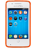 Best available price of alcatel One Touch Fire in Usa