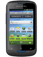 Best available price of alcatel OT-988 Shockwave in Usa