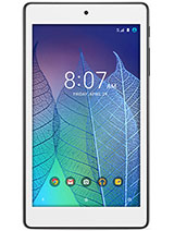 Best available price of alcatel Pop 7 LTE in Usa