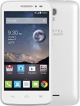 Best available price of alcatel Pop Astro in Usa