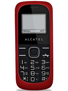 Best available price of alcatel OT-112 in Usa