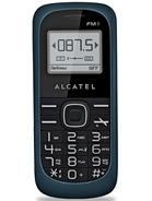 Best available price of alcatel OT-113 in Usa