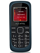 Best available price of alcatel OT-213 in Usa