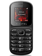 Best available price of alcatel OT-217 in Usa