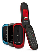 Best available price of alcatel OT-361 in Usa