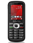 Best available price of alcatel OT-506 in Usa