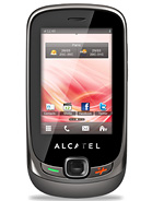 Best available price of alcatel OT-602 in Usa