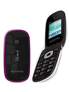 Best available price of alcatel OT-665 in Usa