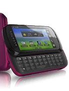 Best available price of alcatel OT-888 in Usa