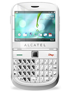 Best available price of alcatel OT-900 in Usa