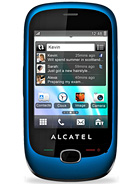 Best available price of alcatel OT-905 in Usa
