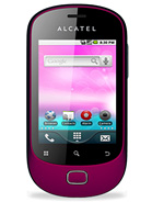 Best available price of alcatel OT-908 in Usa