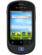 Best available price of alcatel OT-908F in Usa