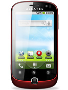 Best available price of alcatel OT-990 in Usa