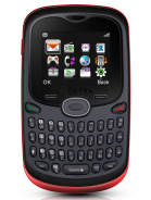 Best available price of alcatel OT-252 in Usa