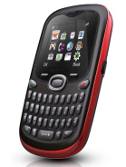 Best available price of alcatel OT-255 in Usa