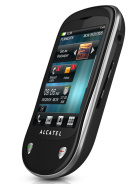 Best available price of alcatel OT-710 in Usa