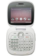 Best available price of alcatel OT-810 in Usa