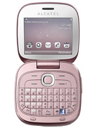 Best available price of alcatel OT-810D in Usa