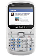 Best available price of alcatel OT-813F in Usa