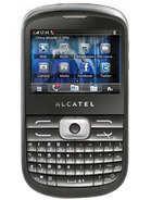 Best available price of alcatel OT-819 Soul in Usa