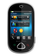Best available price of alcatel OT-909 One Touch MAX in Usa