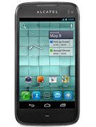 Best available price of alcatel OT-997D in Usa