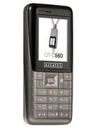 Best available price of alcatel OT-C560 in Usa