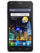 Best available price of alcatel One Touch Idol Ultra in Usa