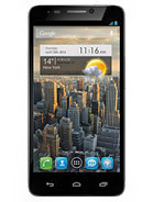 Best available price of alcatel One Touch Idol in Usa