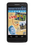 Best available price of alcatel One Touch Scribe HD in Usa