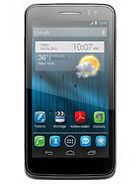 Best available price of alcatel One Touch Scribe HD-LTE in Usa